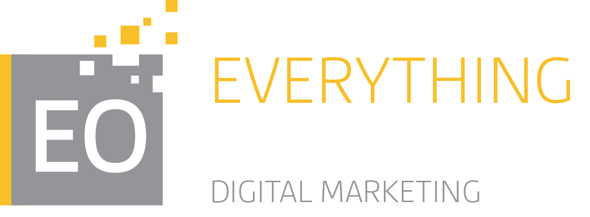 EO Digital Marketing