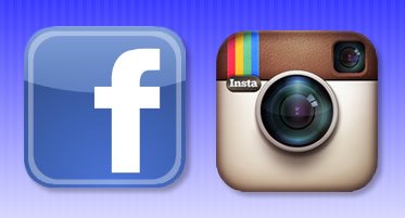 Facebook Purchases Instagram